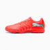 Puma Future 9 Play TF Puma Future 9 Play TF